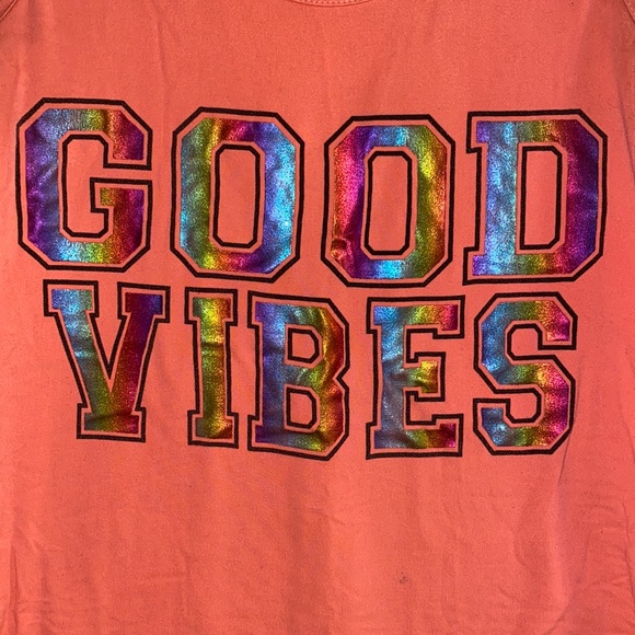 Tank Top - Picture 2 of 4